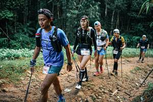 BIB: 
                            <button type="button" onclick="openModal(26023996)" class="btn btn-primary btn-sm float-right btn-popup" data-toggle="modal" data-target=".modal-high-quality">
                        <i class="fas fa-shopping-cart"></i> Add to Cart
                    </button>
                                            <button type="button" onclick="isThisMe(26023996, true)" class="btn btn-success btn-sm float-right btn-popup btn-isme hidden" data-toggle="tooltip" data-placement="bottom" title="นี่คือรูปของคุณใช่ไหม คลิกที่นี่เพื่อเอาเข้าอัลบั้ม">
                        <i class="fas fa-plus"></i> Add to album
                    </button>
                    <button type="button" onclick="isThisMe(26023996, false)" class="btn btn-warning btn-sm float-right btn-popup btn-isnotme hidden">
                        <i class="fas fa-ban"></i> Remove from album
                    </button>